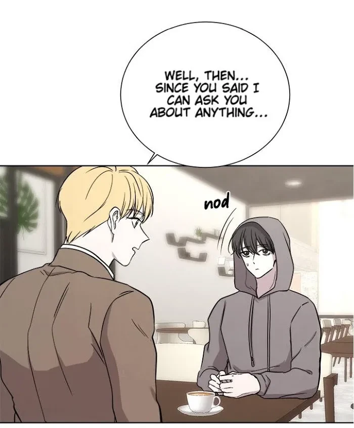 Chapter 8, page 28