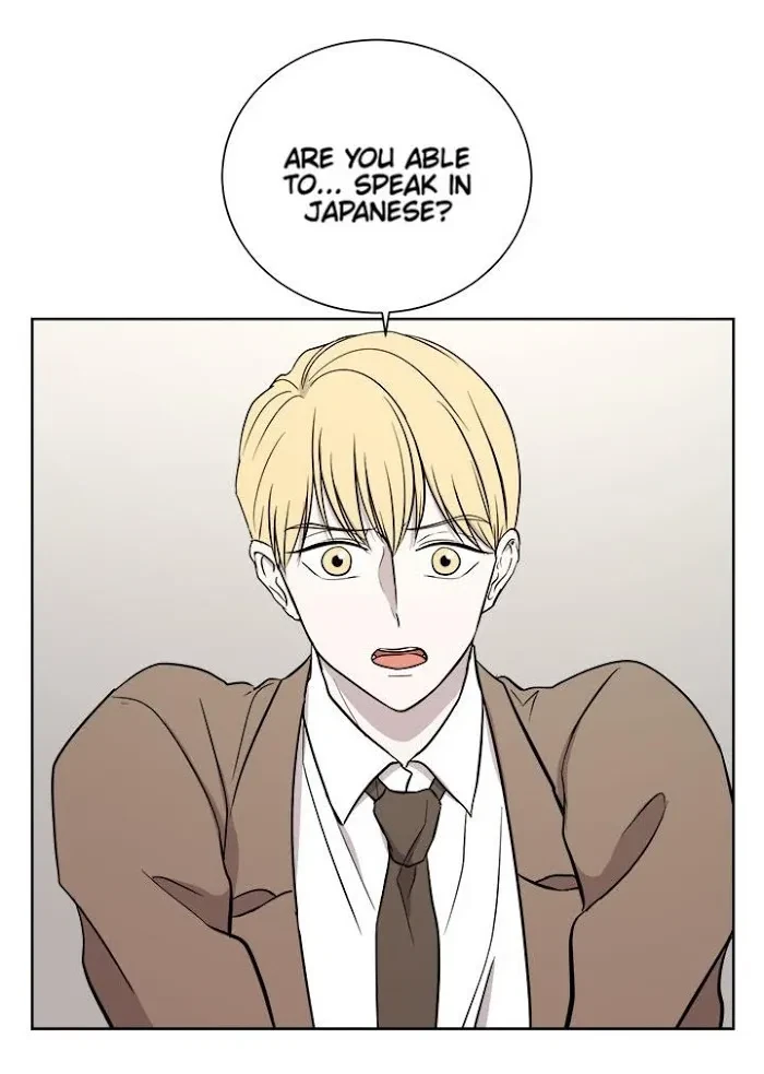 Chapter 8, page 30