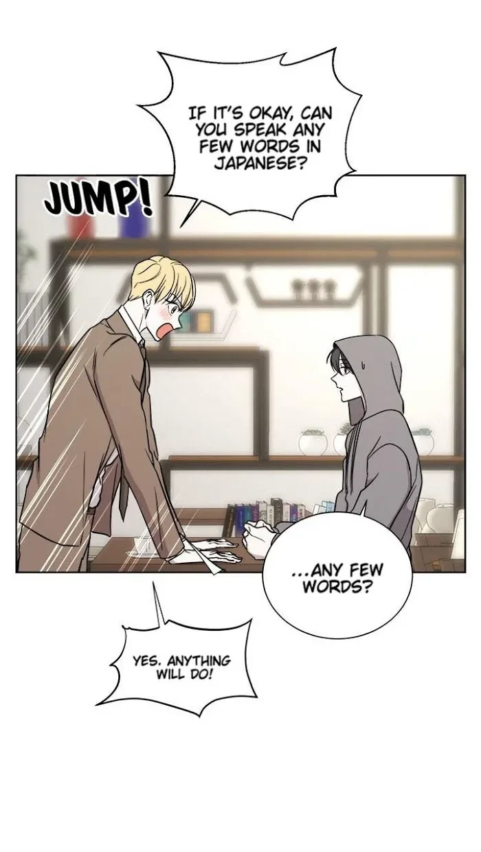 Chapter 8, page 33