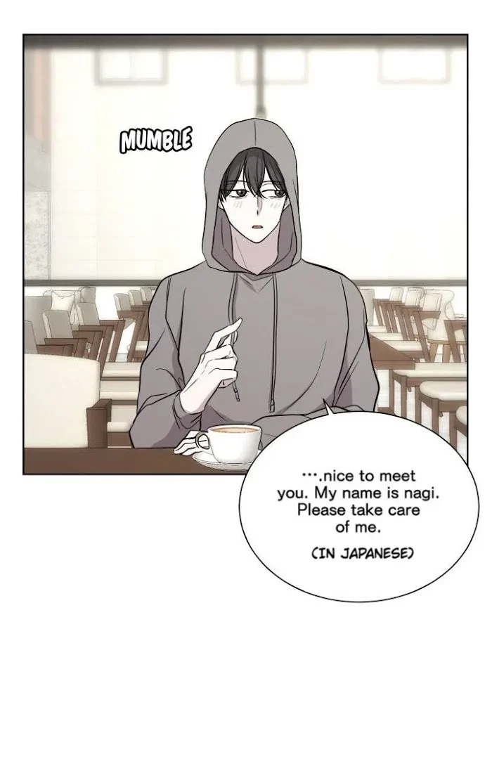 Chapter 8, page 34