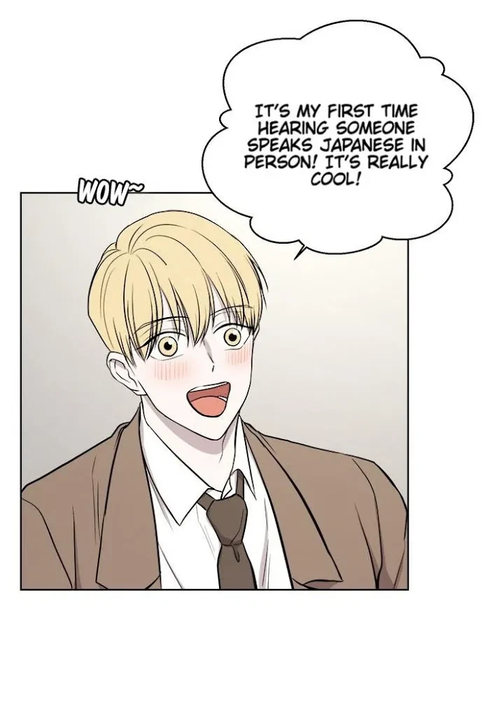 Chapter 8, page 35