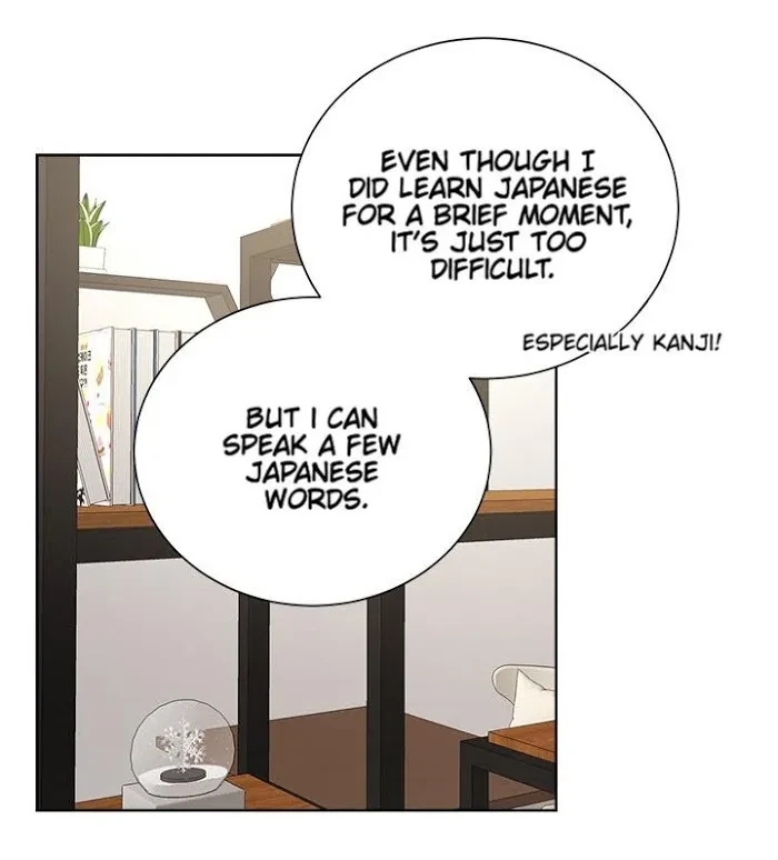 Chapter 8, page 37