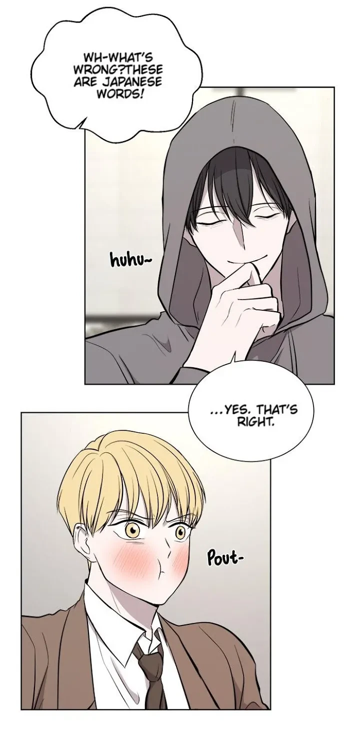 Chapter 8, page 41