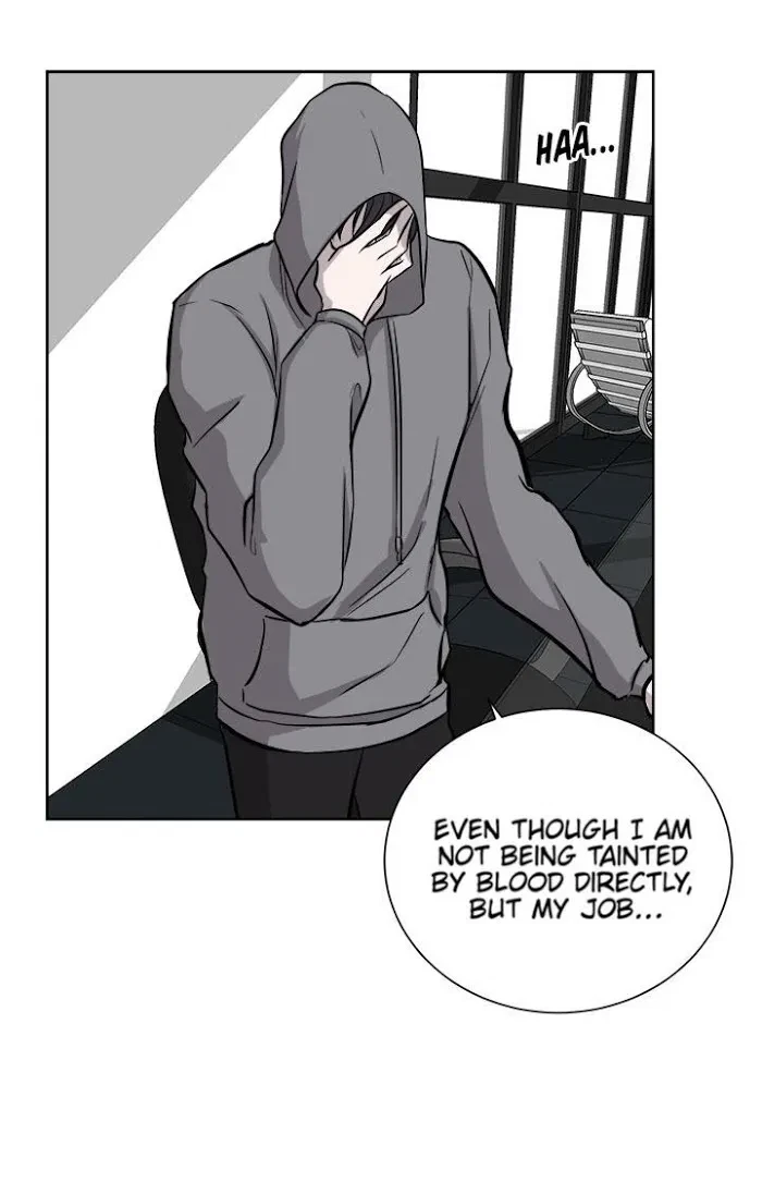 Chapter 8, page 5