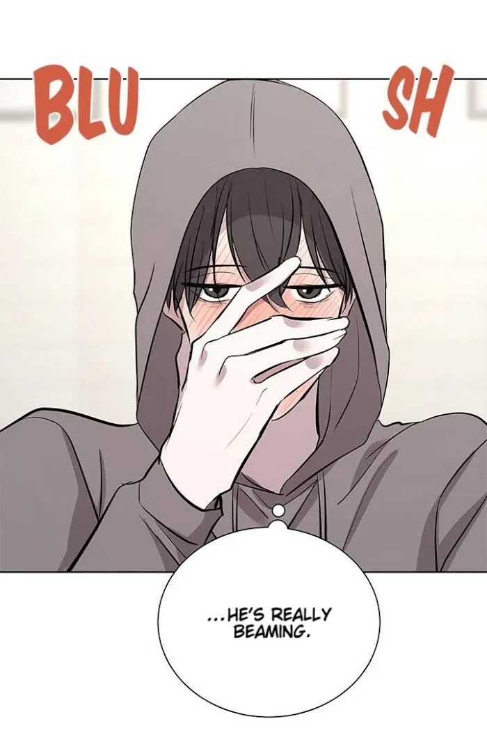 Chapter 8, page 51