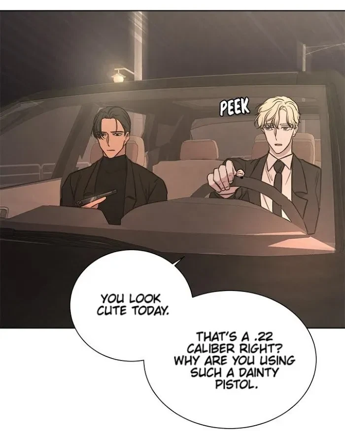 Chapter 8, page 56