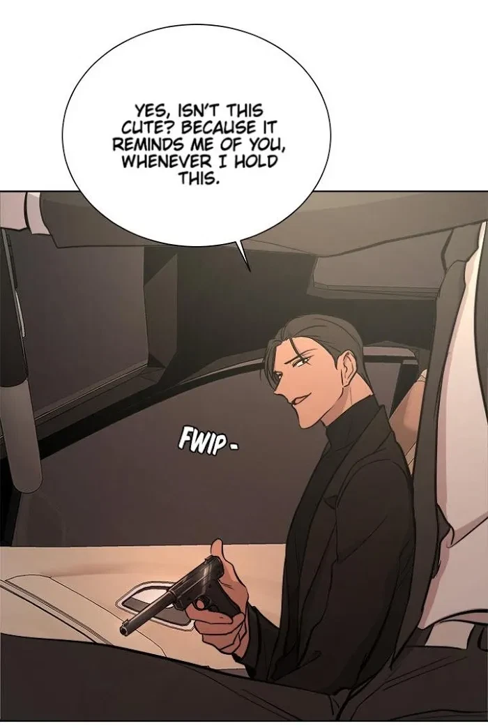 Chapter 8, page 57