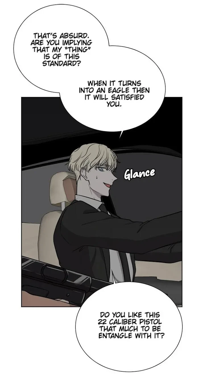 Chapter 8, page 59
