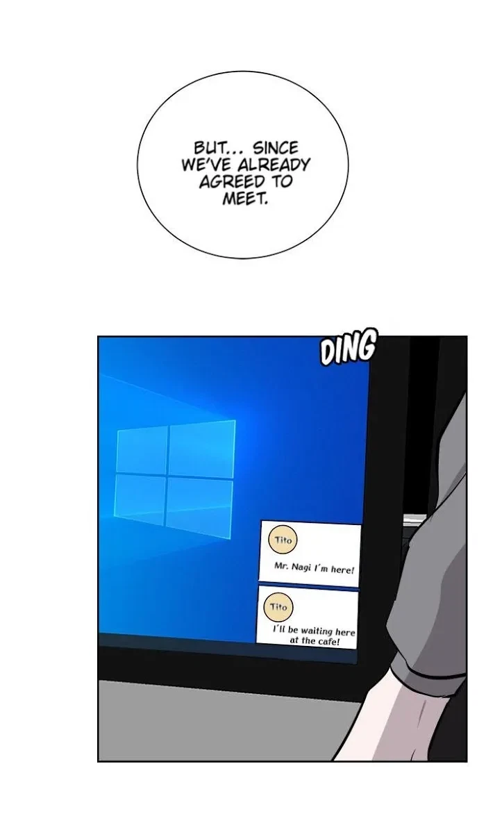 Chapter 8, page 6
