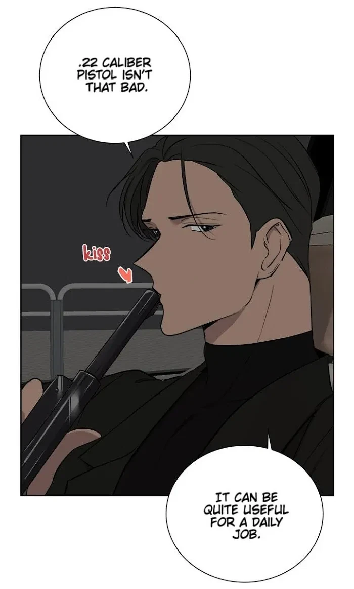 Chapter 8, page 61