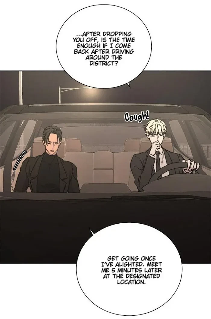 Chapter 8, page 63