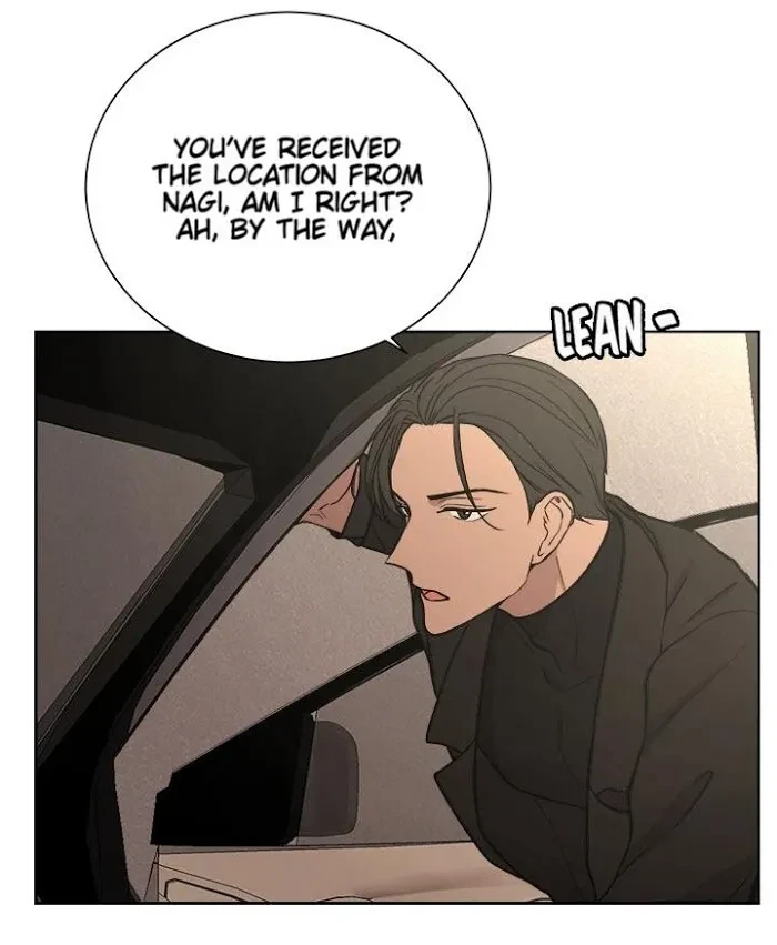 Chapter 8, page 66