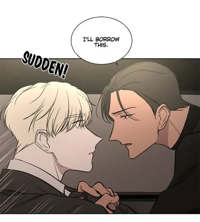 Chapter 8, page 68
