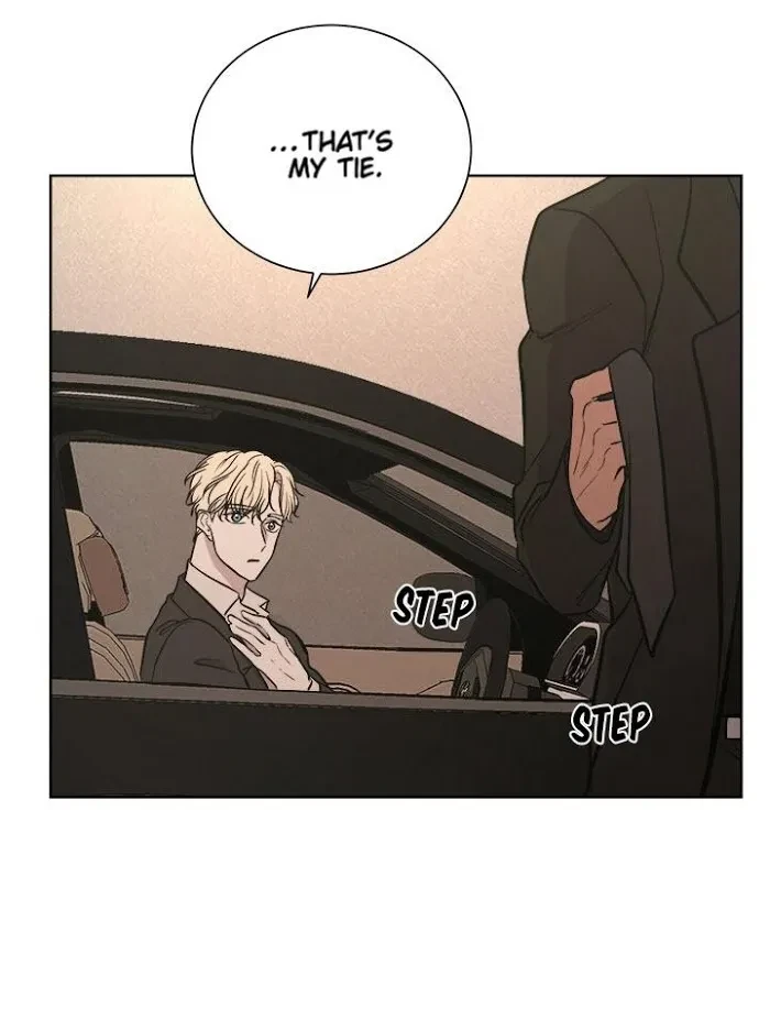 Chapter 8, page 70