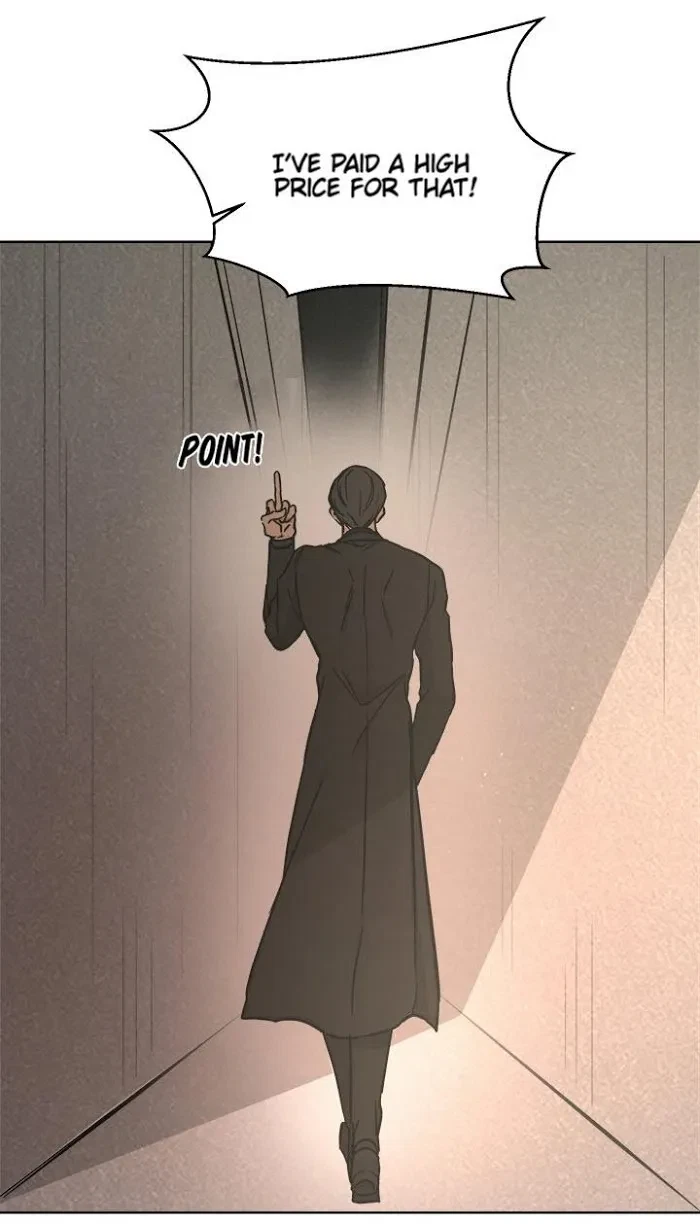 Chapter 8, page 71