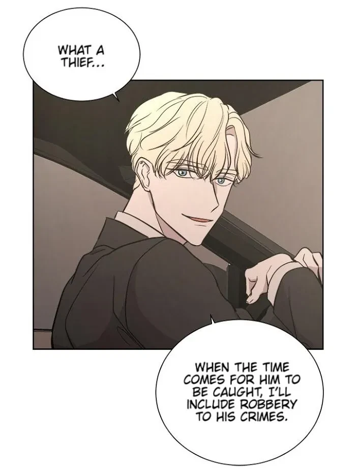 Chapter 8, page 73