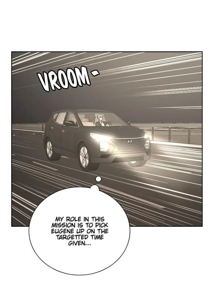 Chapter 8, page 75