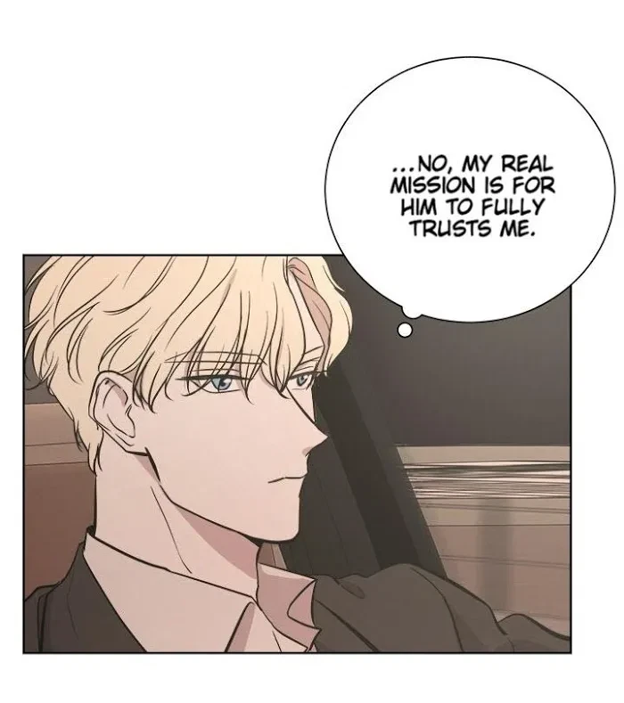 Chapter 8, page 76