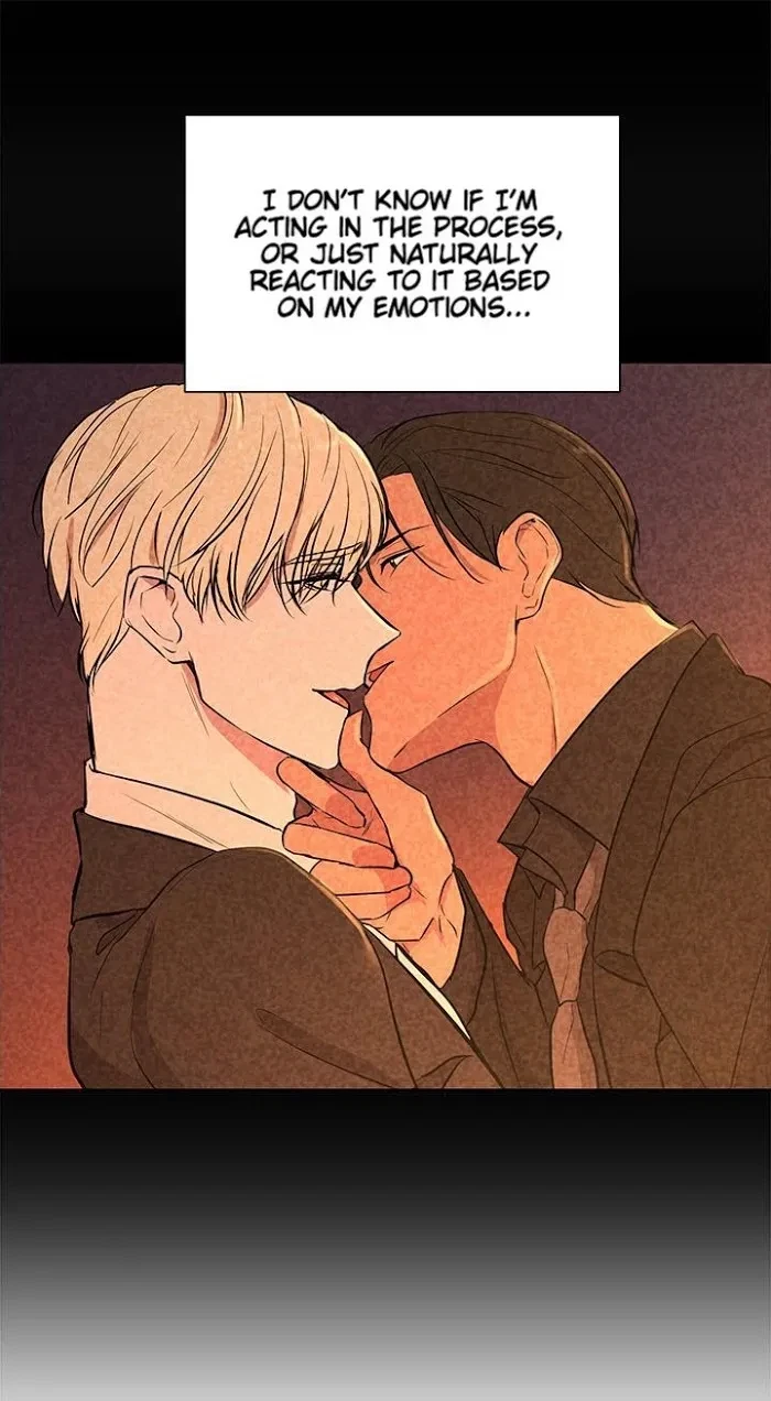 Chapter 8, page 78