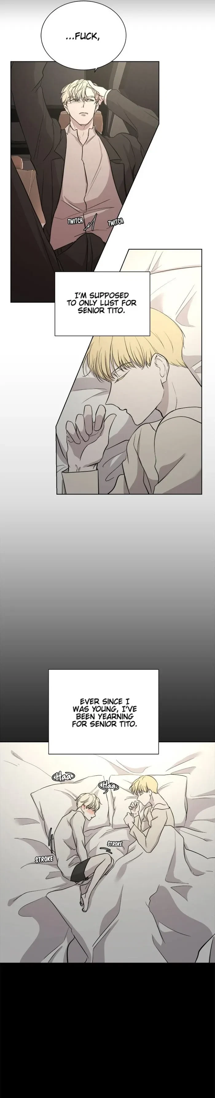 Chapter 8, page 79