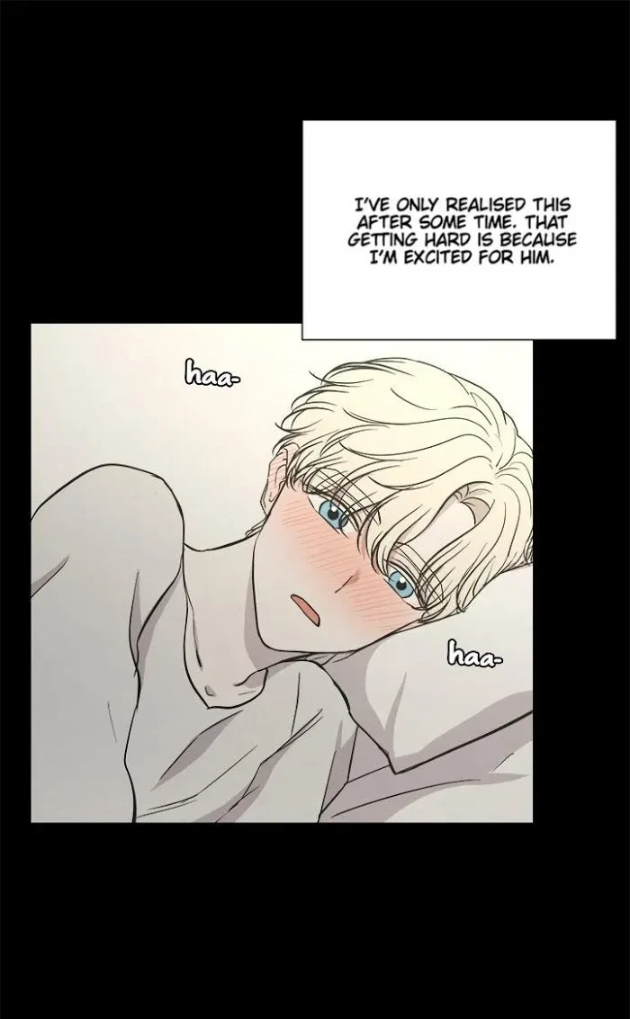 Chapter 8, page 80