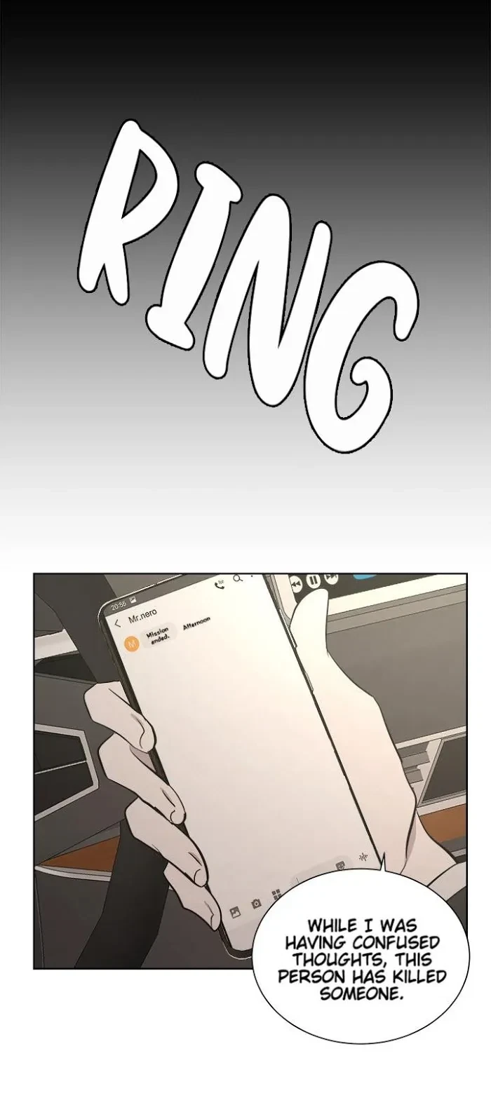 Chapter 8, page 83