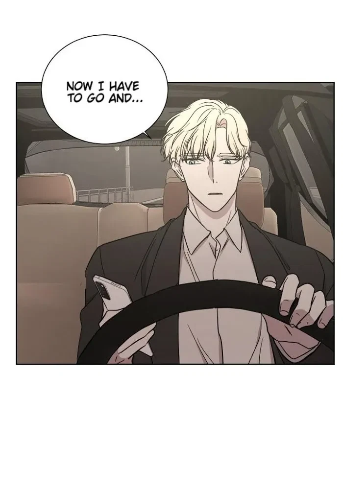 Chapter 8, page 84