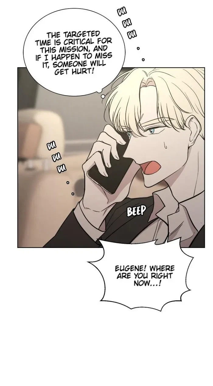 Chapter 8, page 86