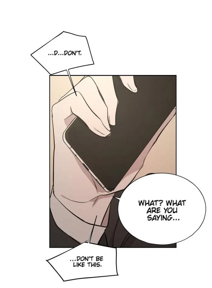 Chapter 8, page 87