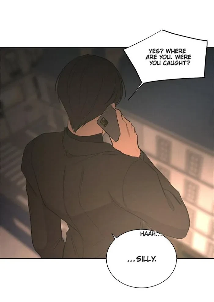 Chapter 8, page 88