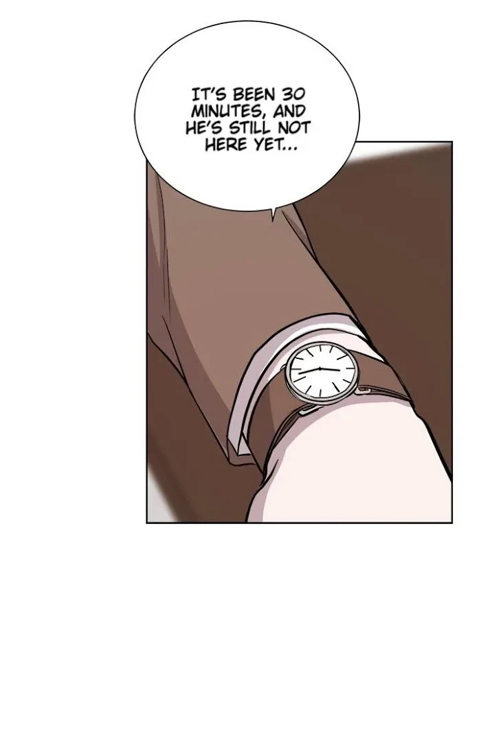 Chapter 8, page 9