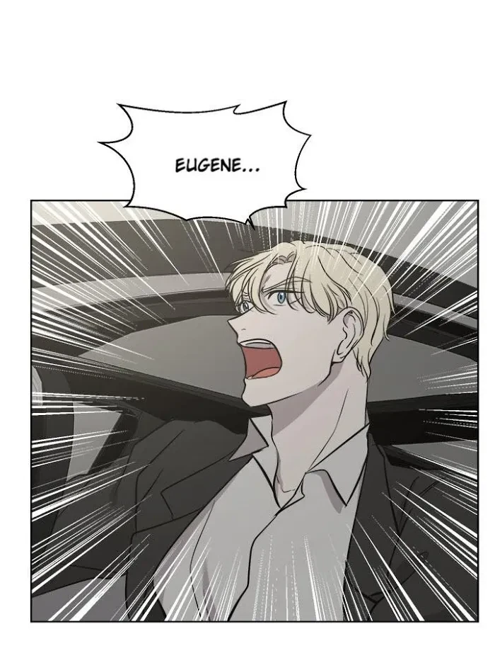 Chapter 8, page 91