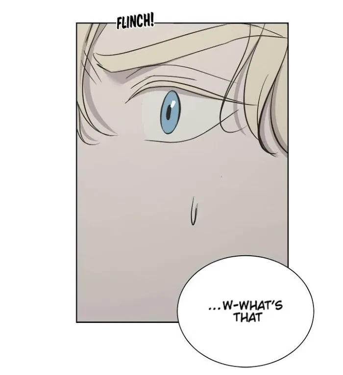 Chapter 8, page 93