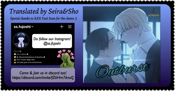 Chapter 8, page 98