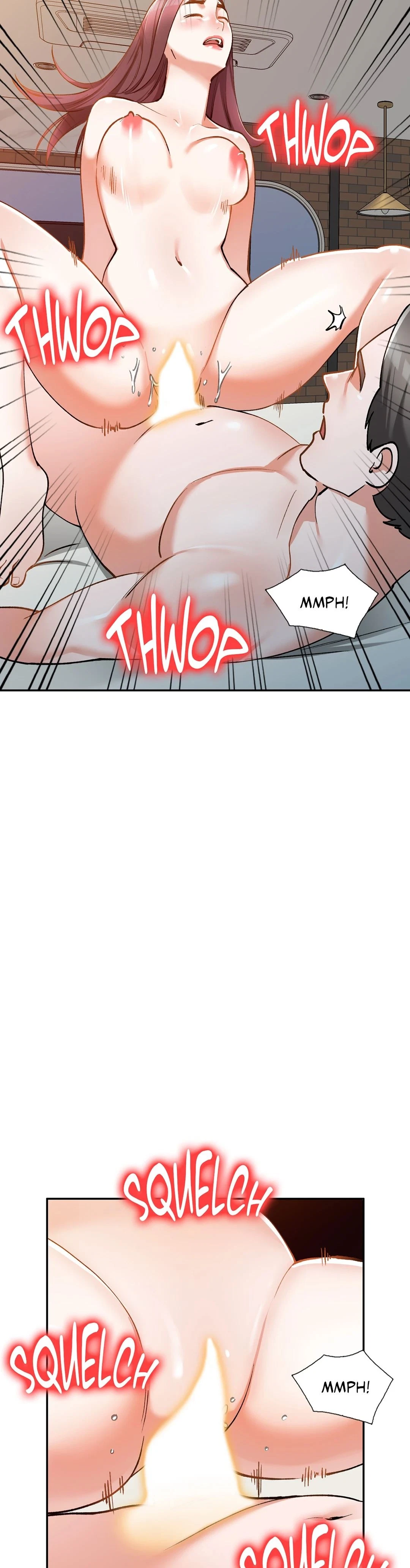 Chapter 3, page 10