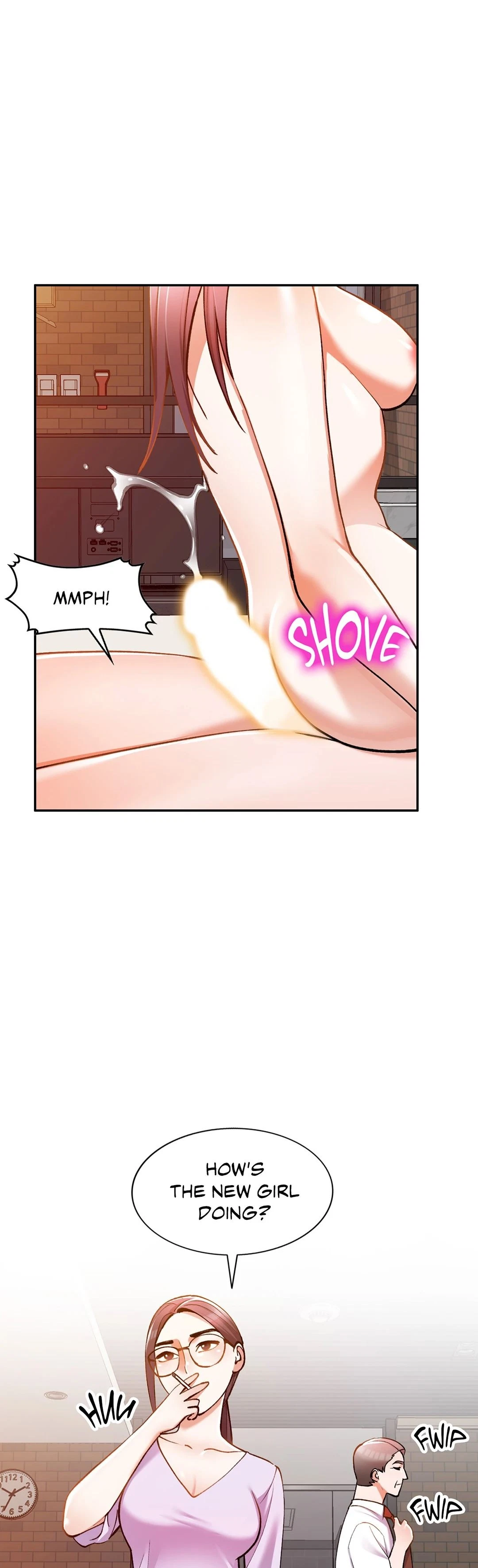 Chapter 3, page 13