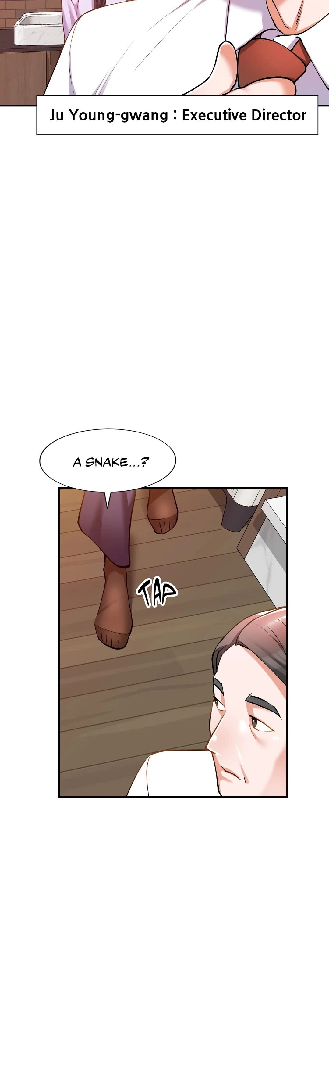 Chapter 3, page 15