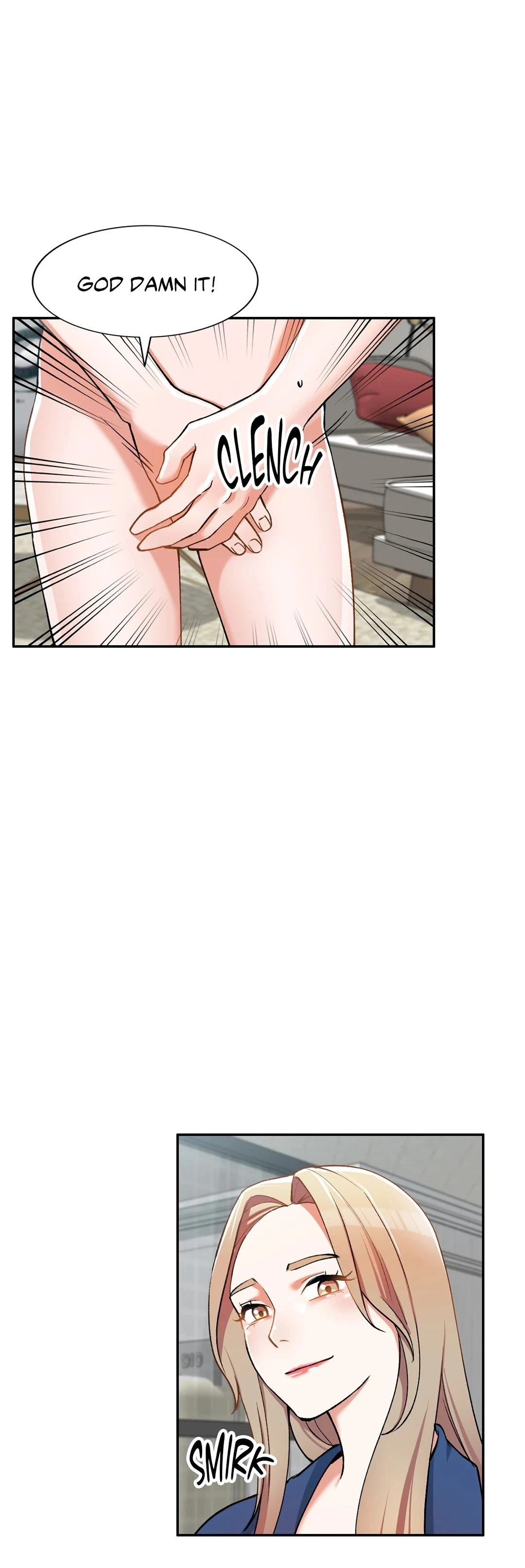 Chapter 3, page 21