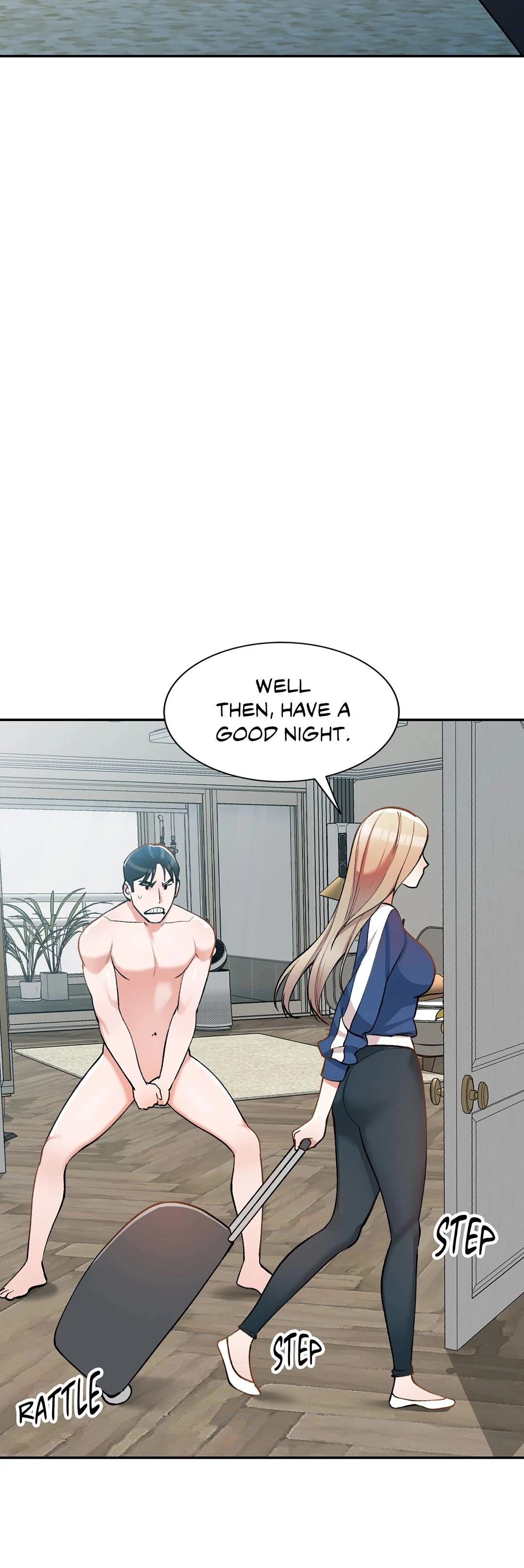 Chapter 3, page 23