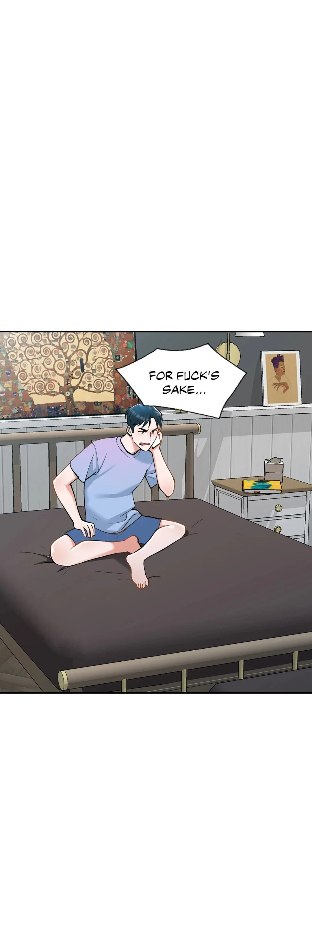 Chapter 3, page 24