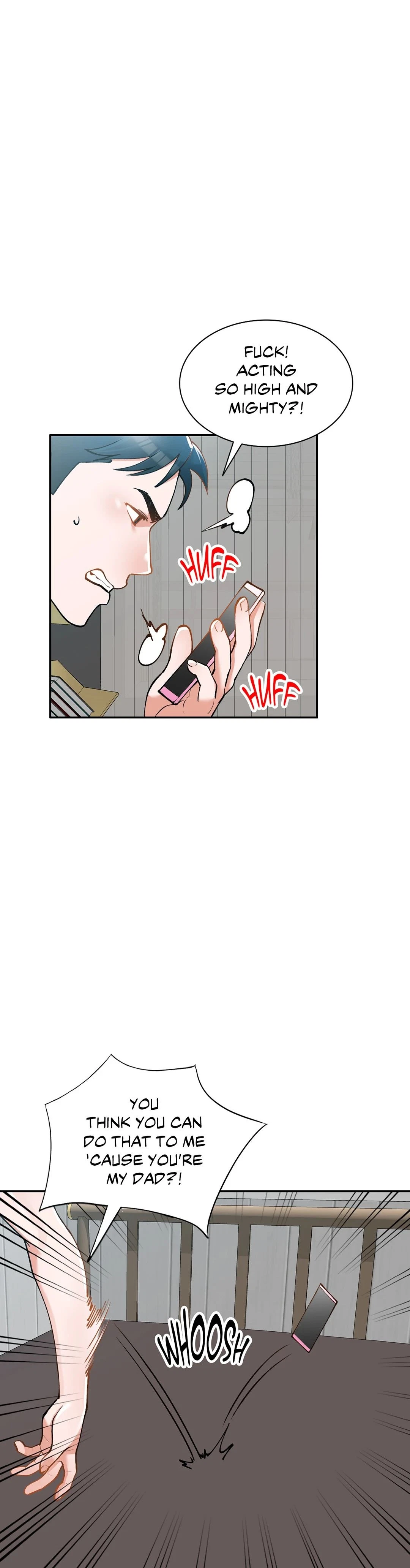 Chapter 3, page 26