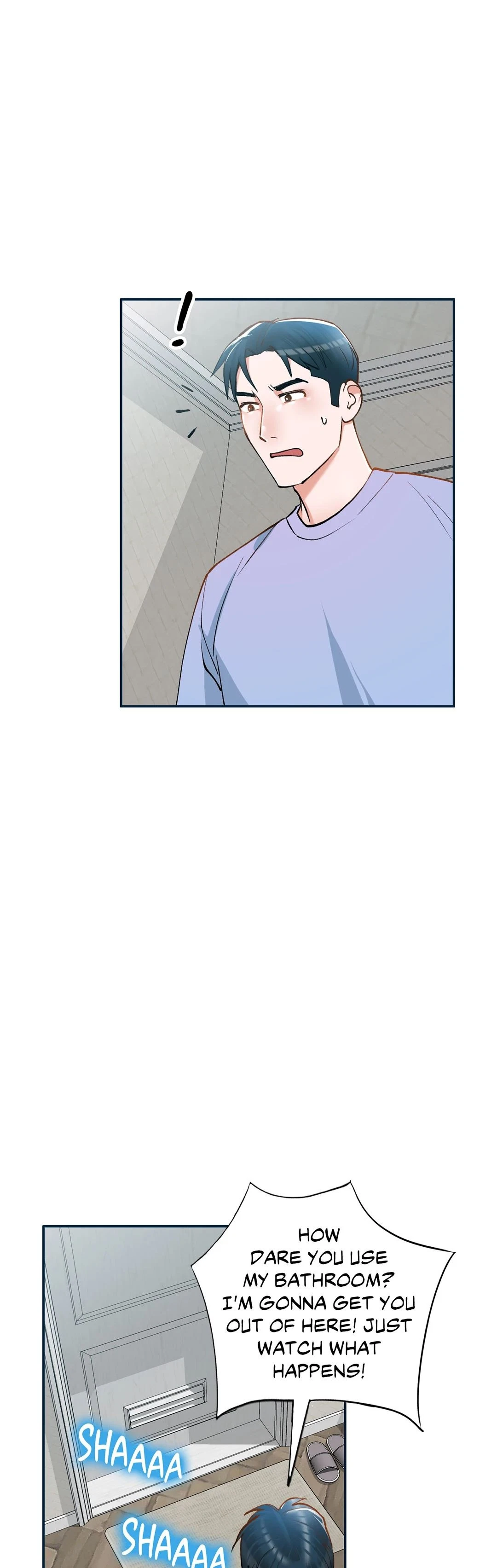 Chapter 3, page 28