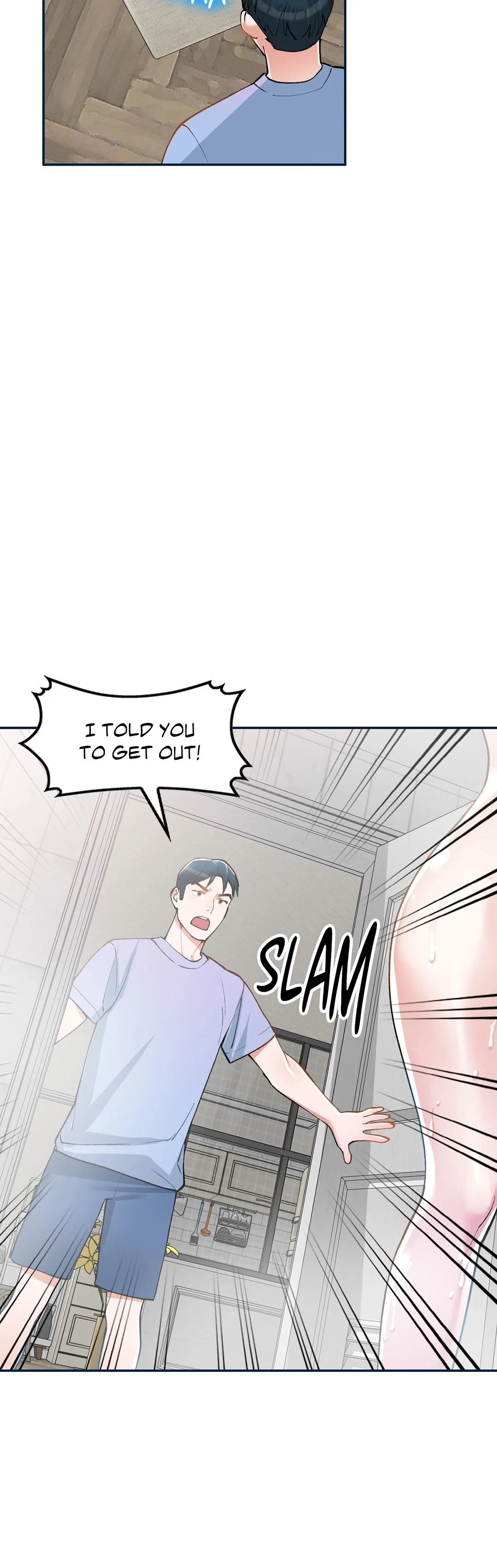 Chapter 3, page 29