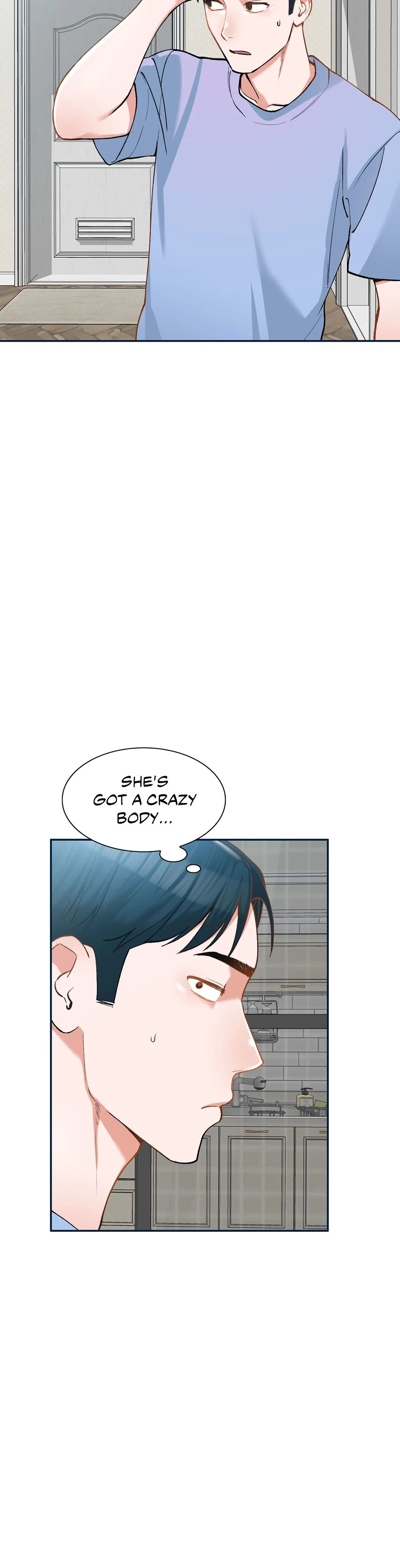 Chapter 3, page 34