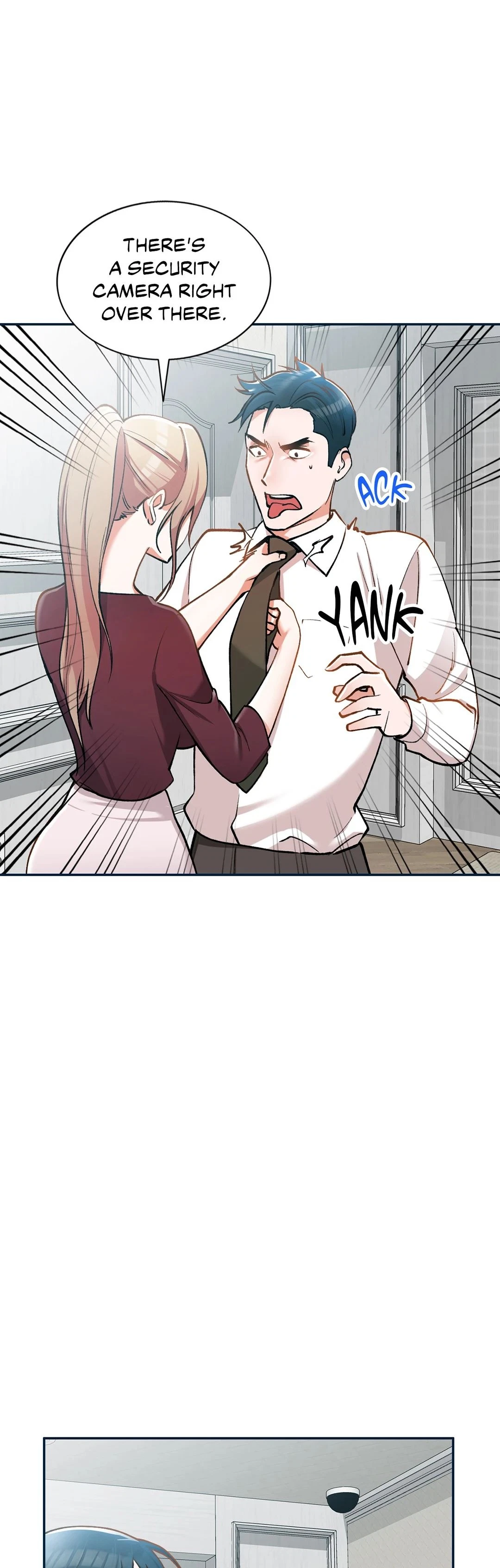 Chapter 3, page 38