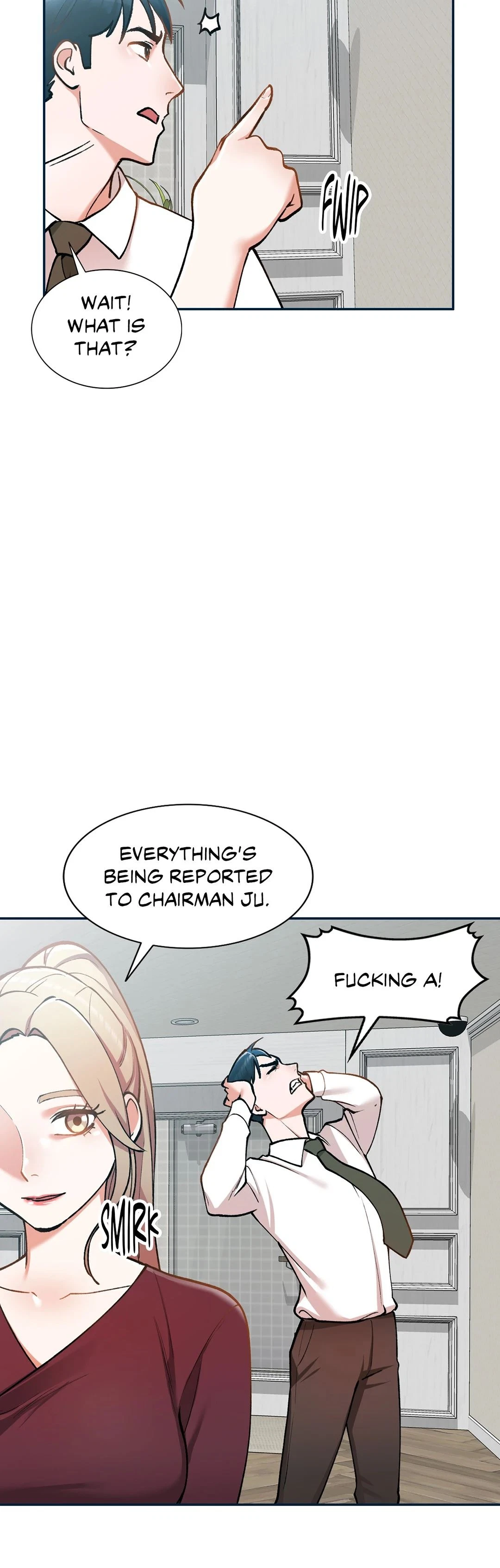 Chapter 3, page 39