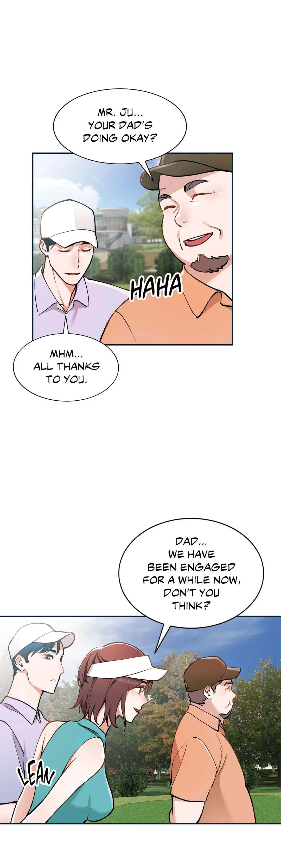 Chapter 3, page 42
