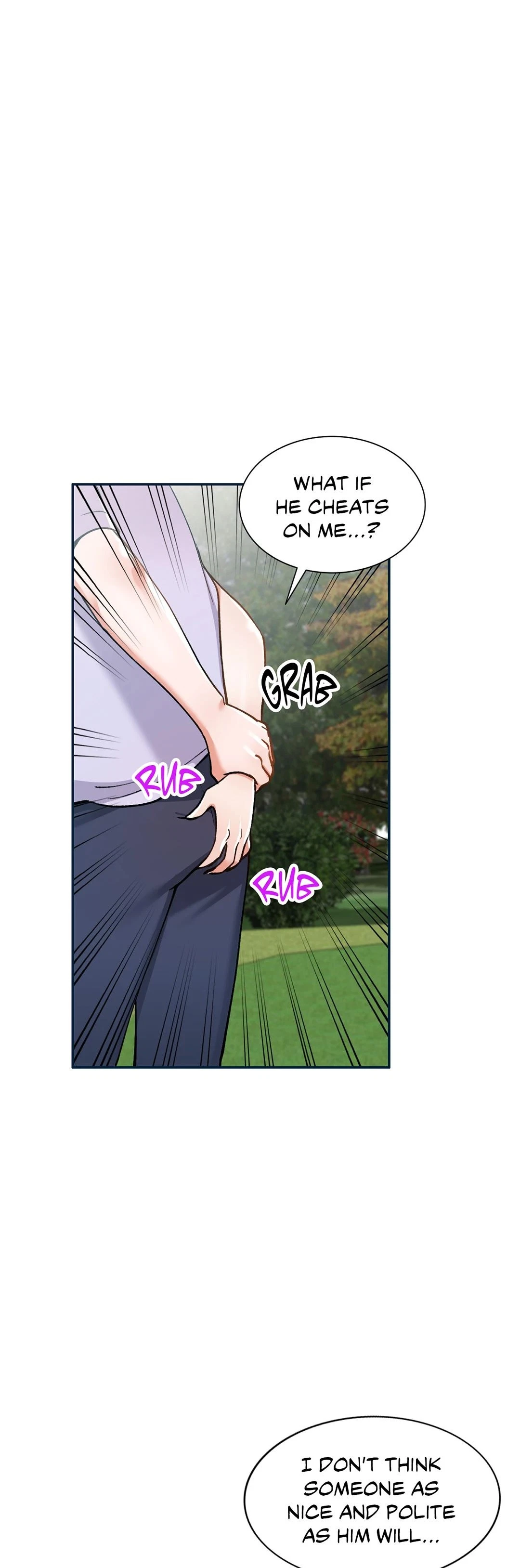Chapter 3, page 43
