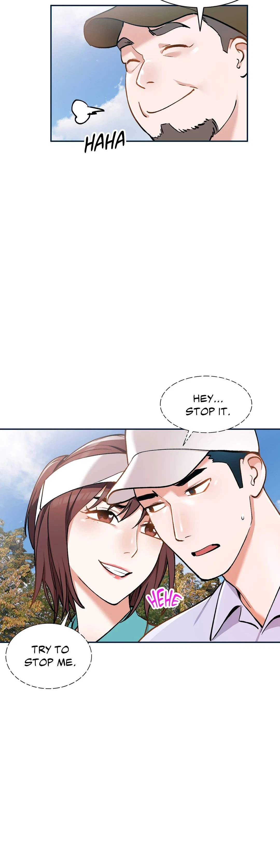 Chapter 3, page 44