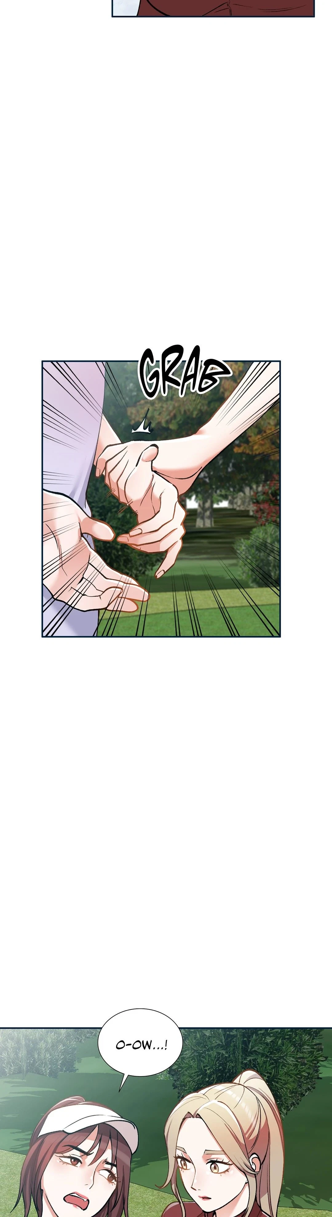 Chapter 3, page 46
